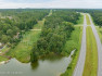 Photo of    +/- 4 Acres Riverchase Dr